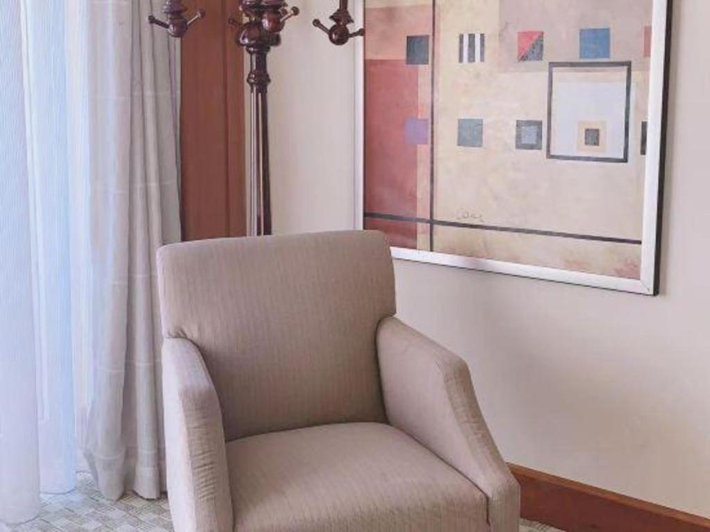 The Lotus Villa Changan Dongguan Dongguan  Bagian luar foto